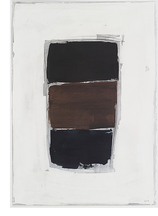 Cloud, Castle, Lake 7